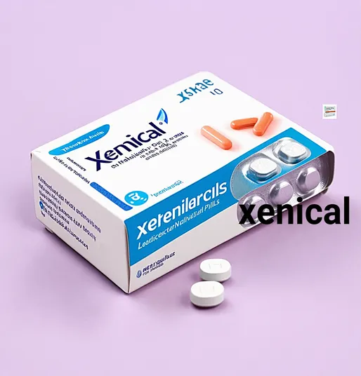 Prix xenical pharmacie